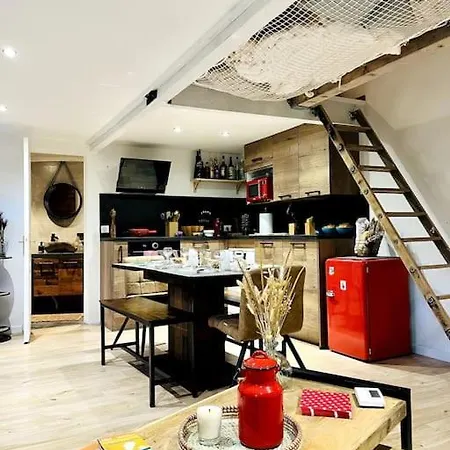 Chalet Cosy Entre Lacs Et Montagnes Chalet Metabief