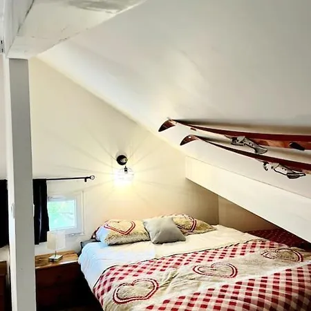 Chalet Chalet Cosy Entre Lacs Et Montagnes Metabief