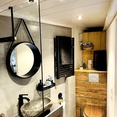 Chalet Cosy Entre Lacs Et Montagnes Chalet Metabief