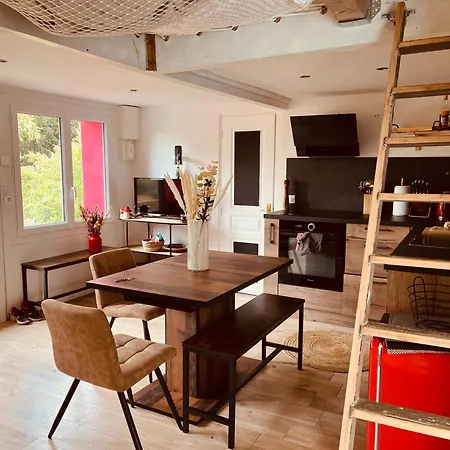 Chalet Chalet Cosy Entre Lacs Et Montagnes Metabief